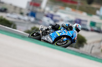 may-2019;motorbikes;no-limits;peter-wileman-photography;portimao;portugal;trackday-digital-images